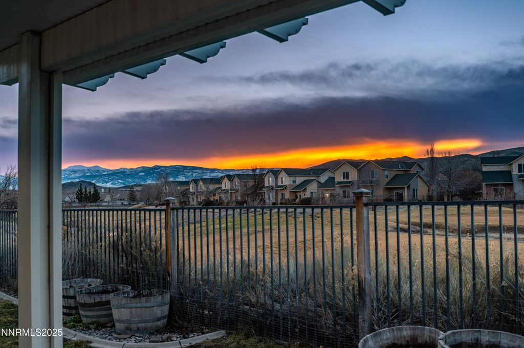 Photo of 5615 Sawgrass Court, Sparks, NV 89436 (MLS # 260000277)