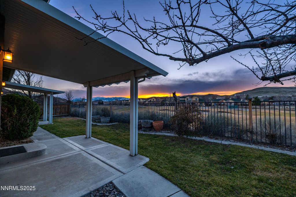 Photo of 5615 Sawgrass Court, Sparks, NV 89436 (MLS # 260000277)