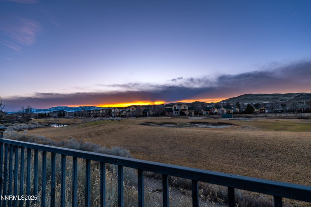 Photo of 5615 Sawgrass Court, Sparks, NV 89436 (MLS # 260000277)