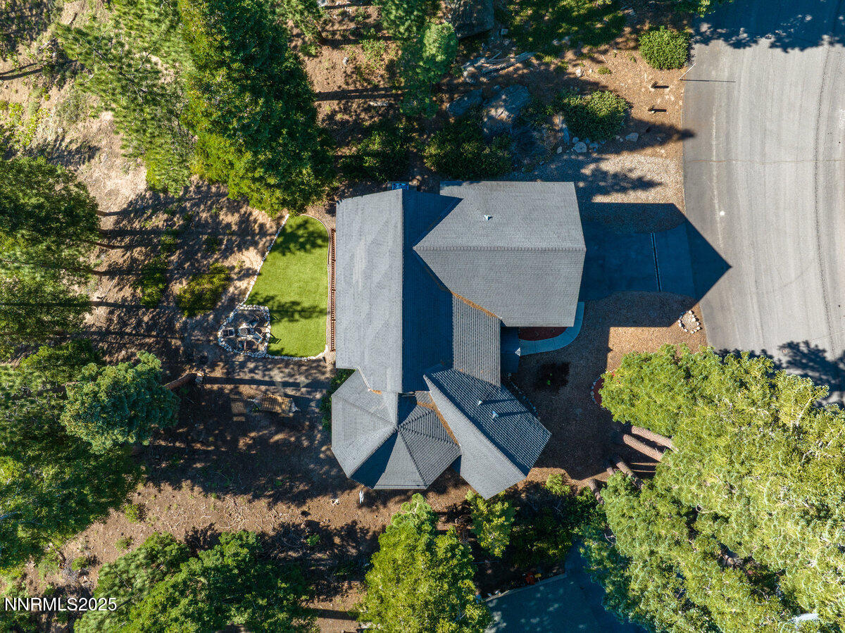 020_996_tyner-20_758