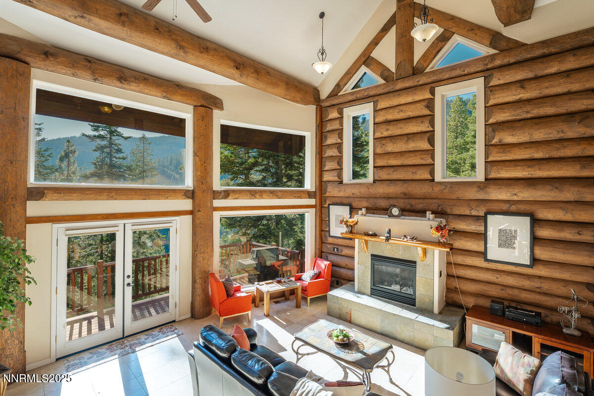 035_996_tyner-35_769