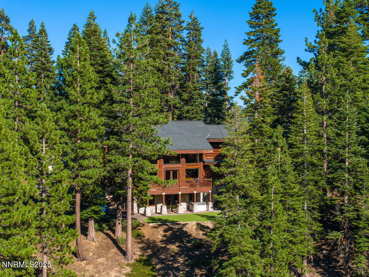 014_996_tyner-14_305