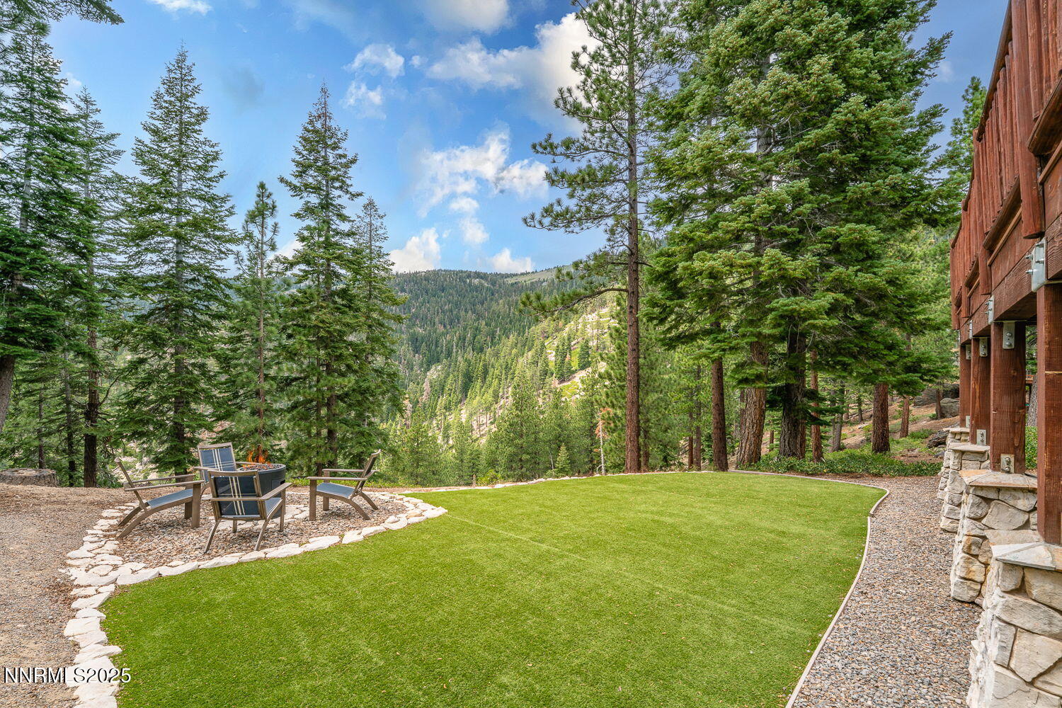 1-web-or-mls-Backyard Views Final-1