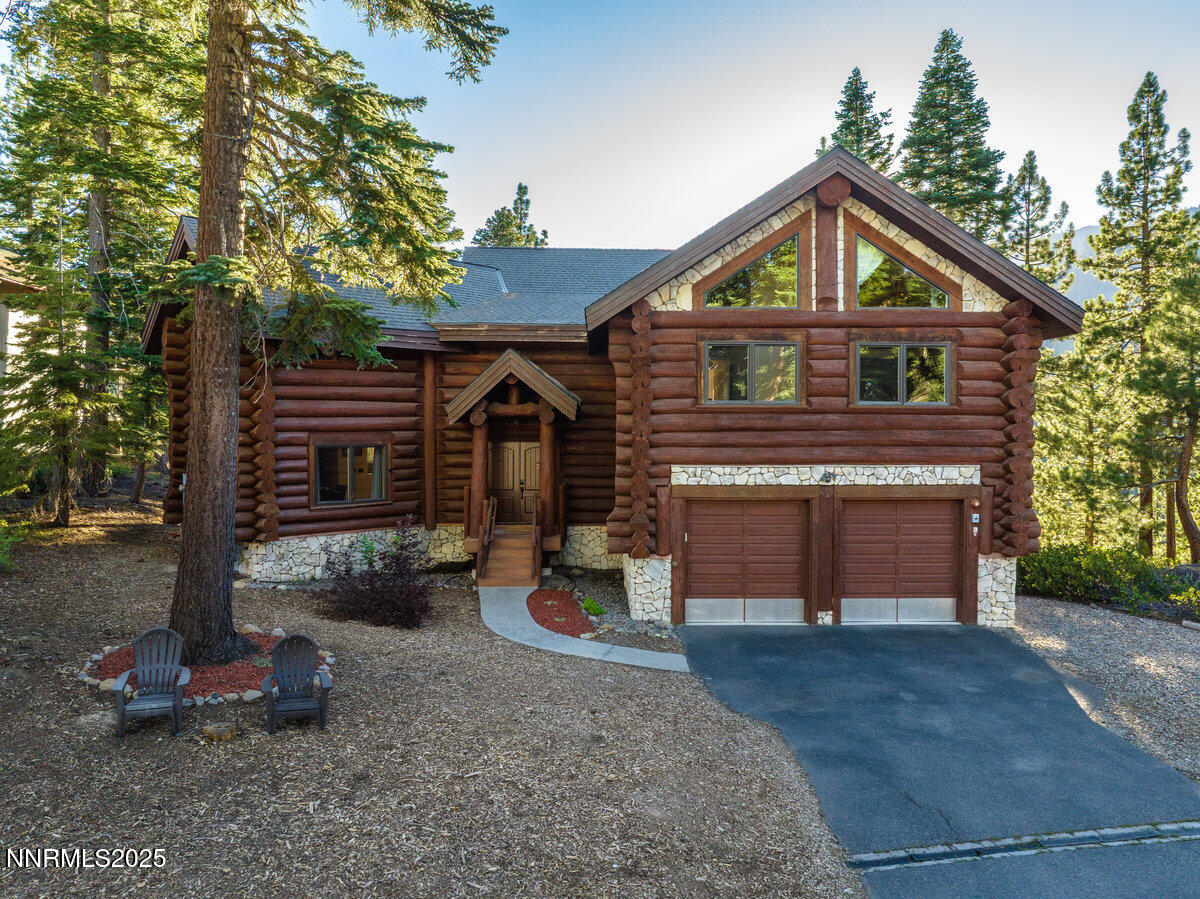 022_996_tyner-22_383