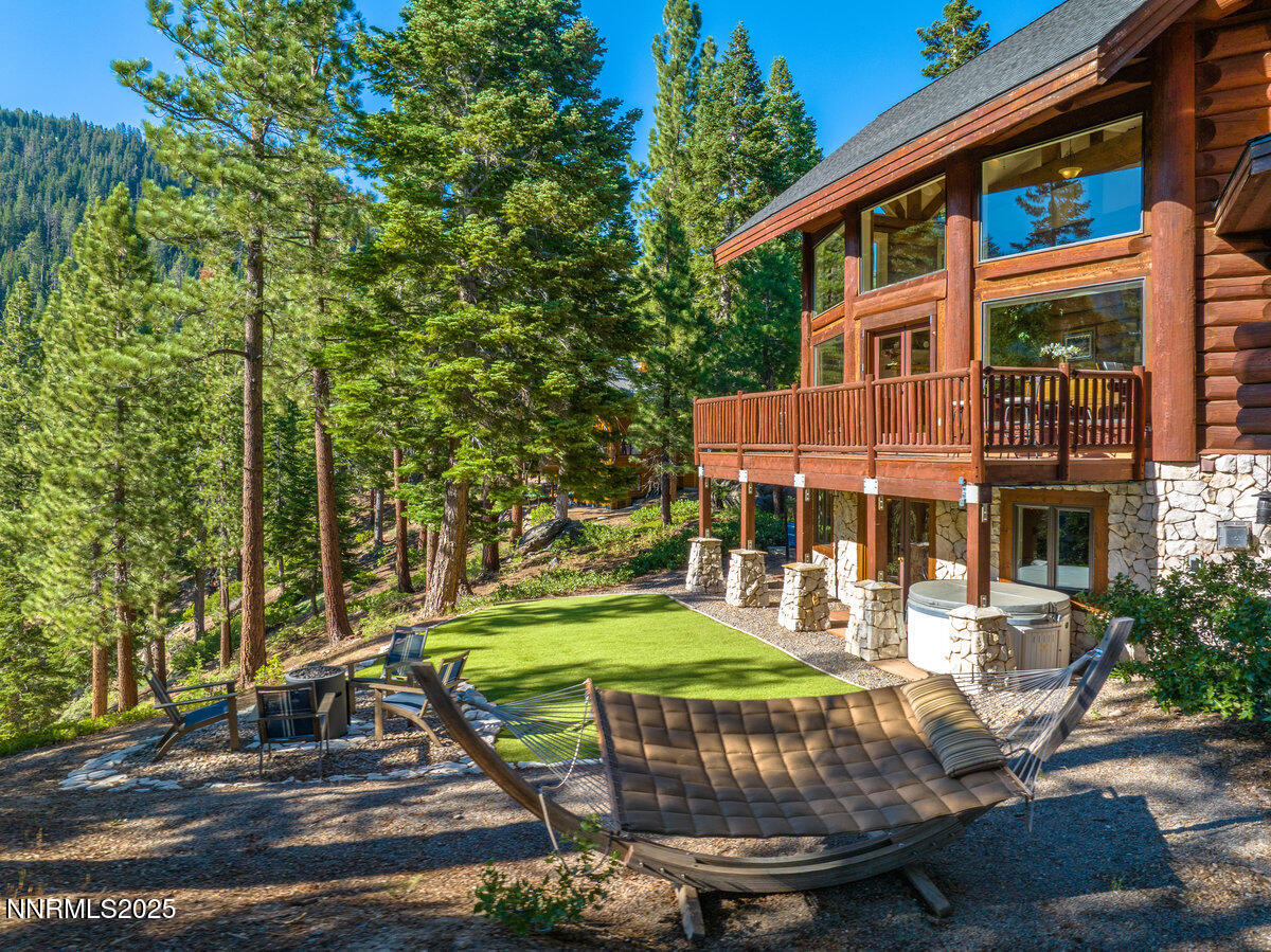 010_996_tyner-10_331