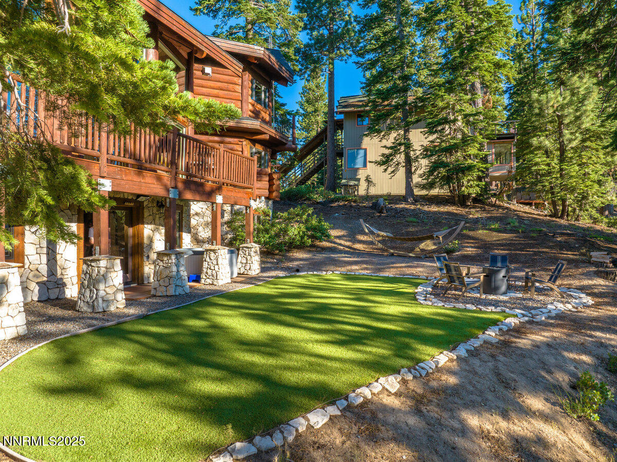 012_996_tyner-12_127