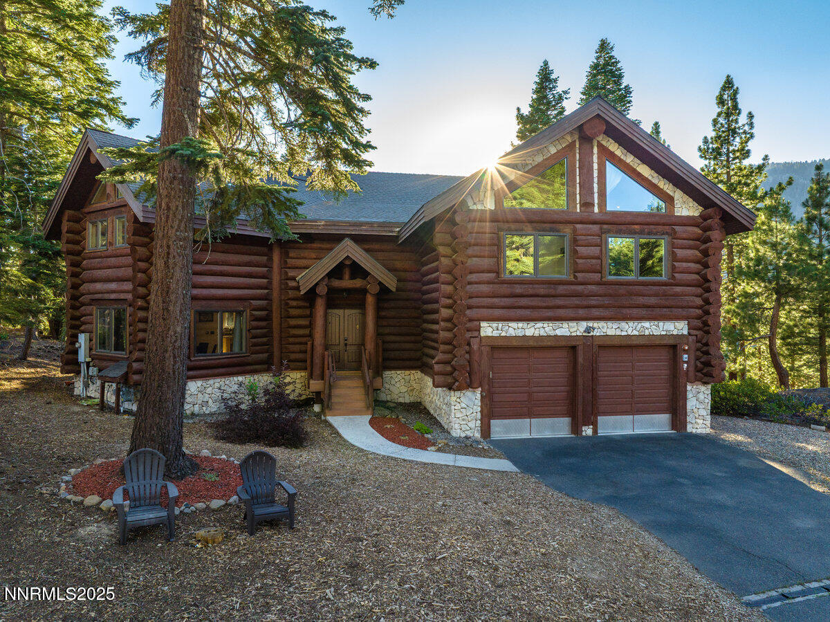 021_996_tyner-21_230