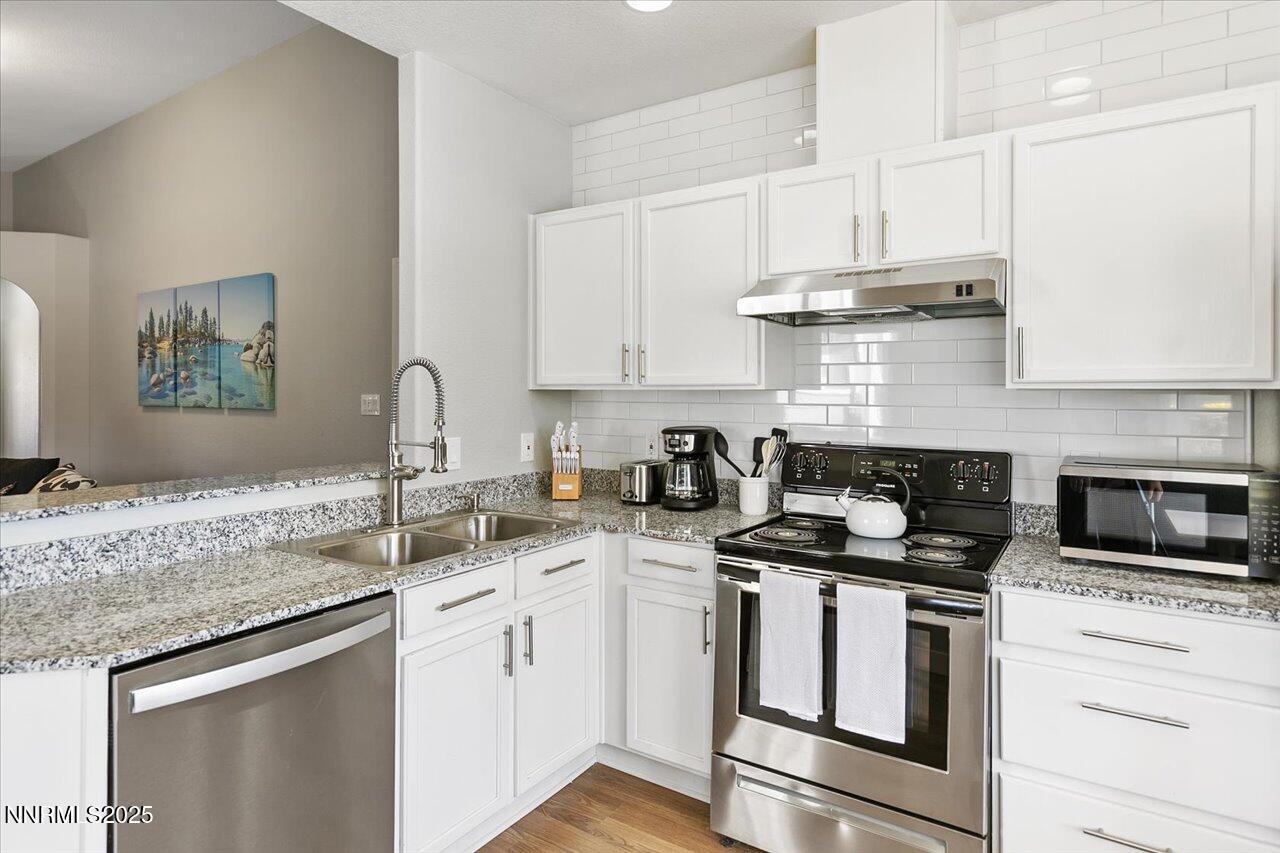 14-Project_20230913_1540