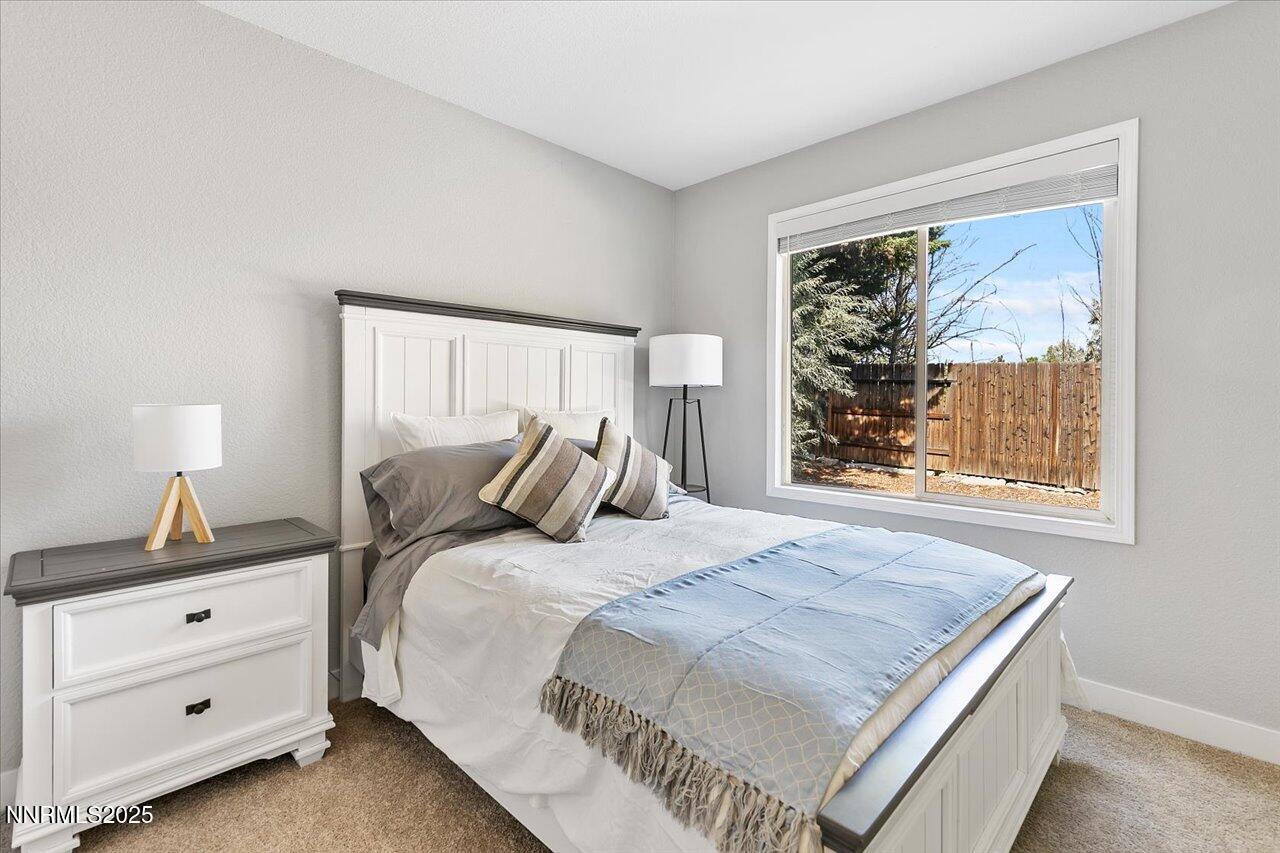 25-Project_20230913_1560