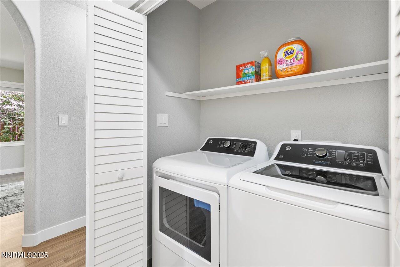 30-Project_20230913_1590