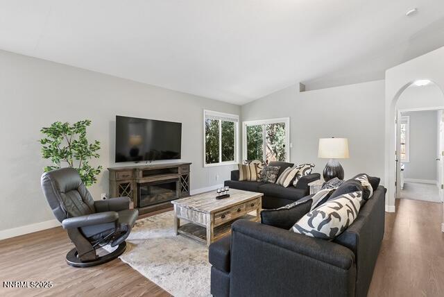 06-Project_20230913_1500