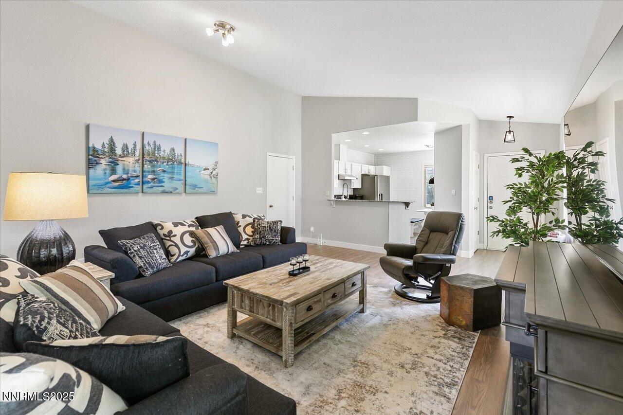 09-Project_20230913_1515