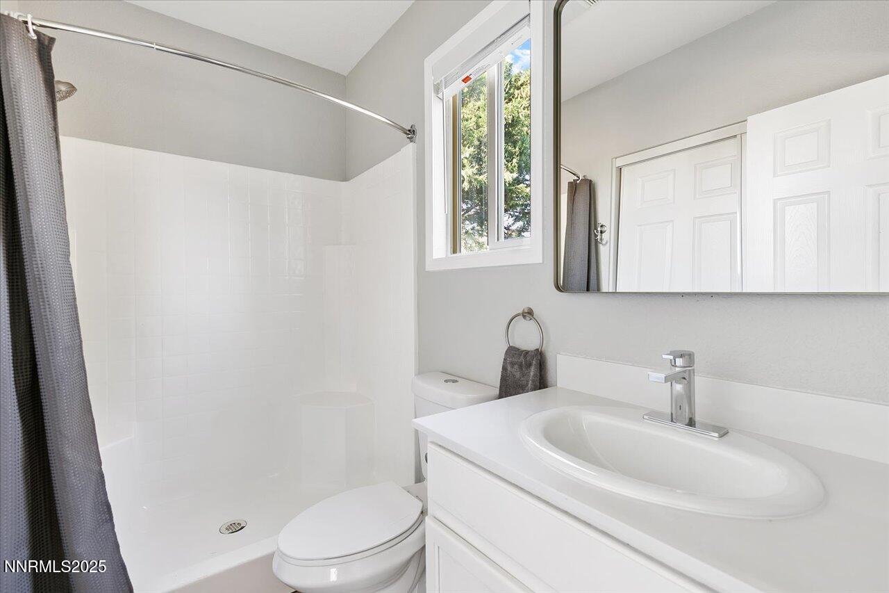 22-Project_20230913_1665