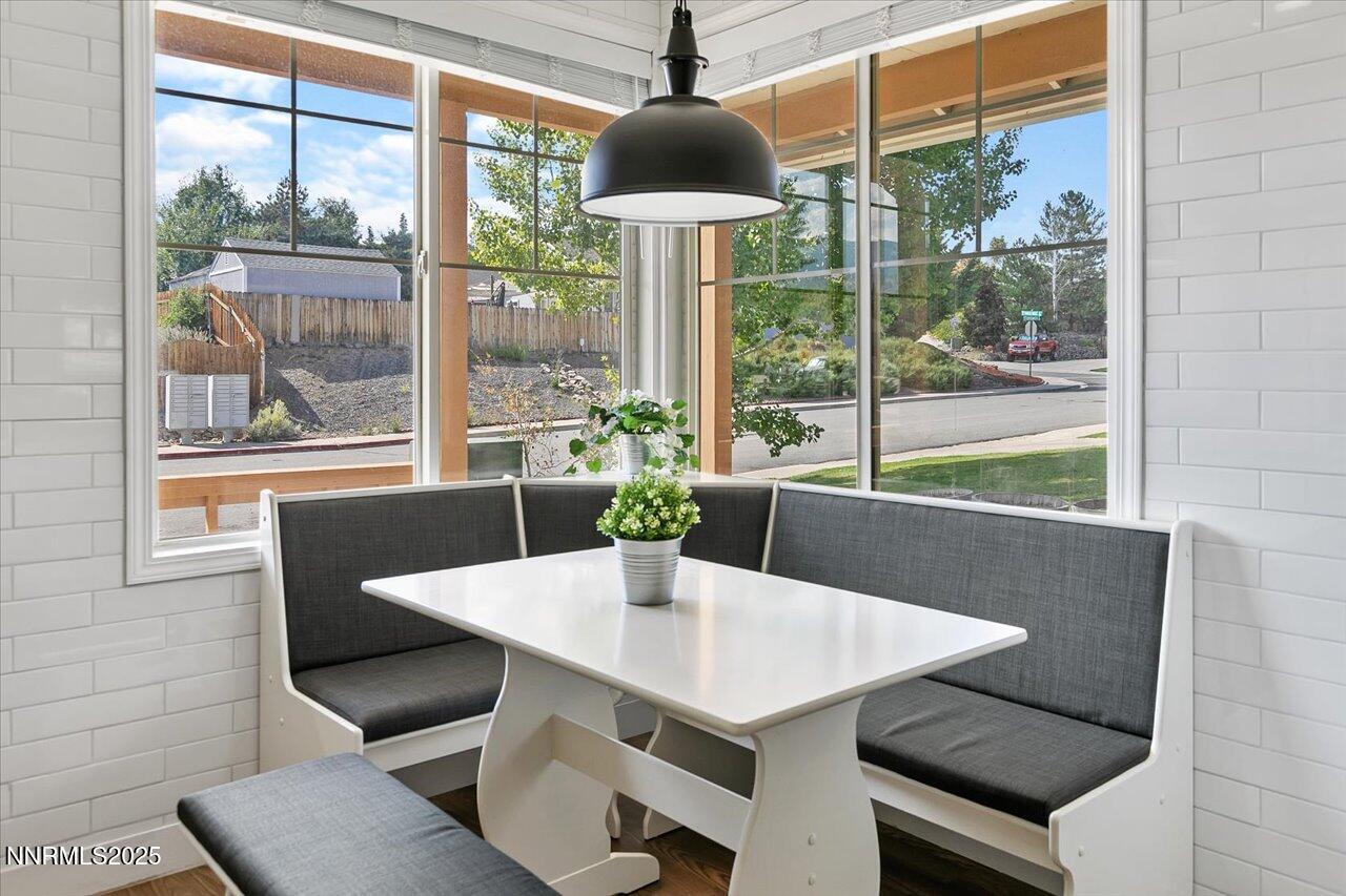 13-Project_20230913_1535