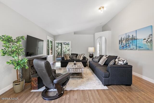 05-Project_20230913_1495