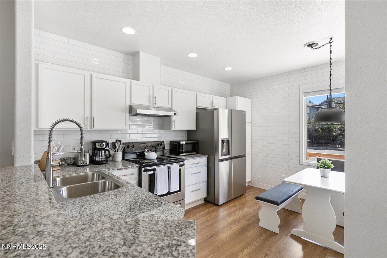 12-Project_20230913_1529