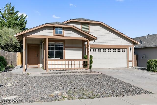 02-Project_20230913_1690