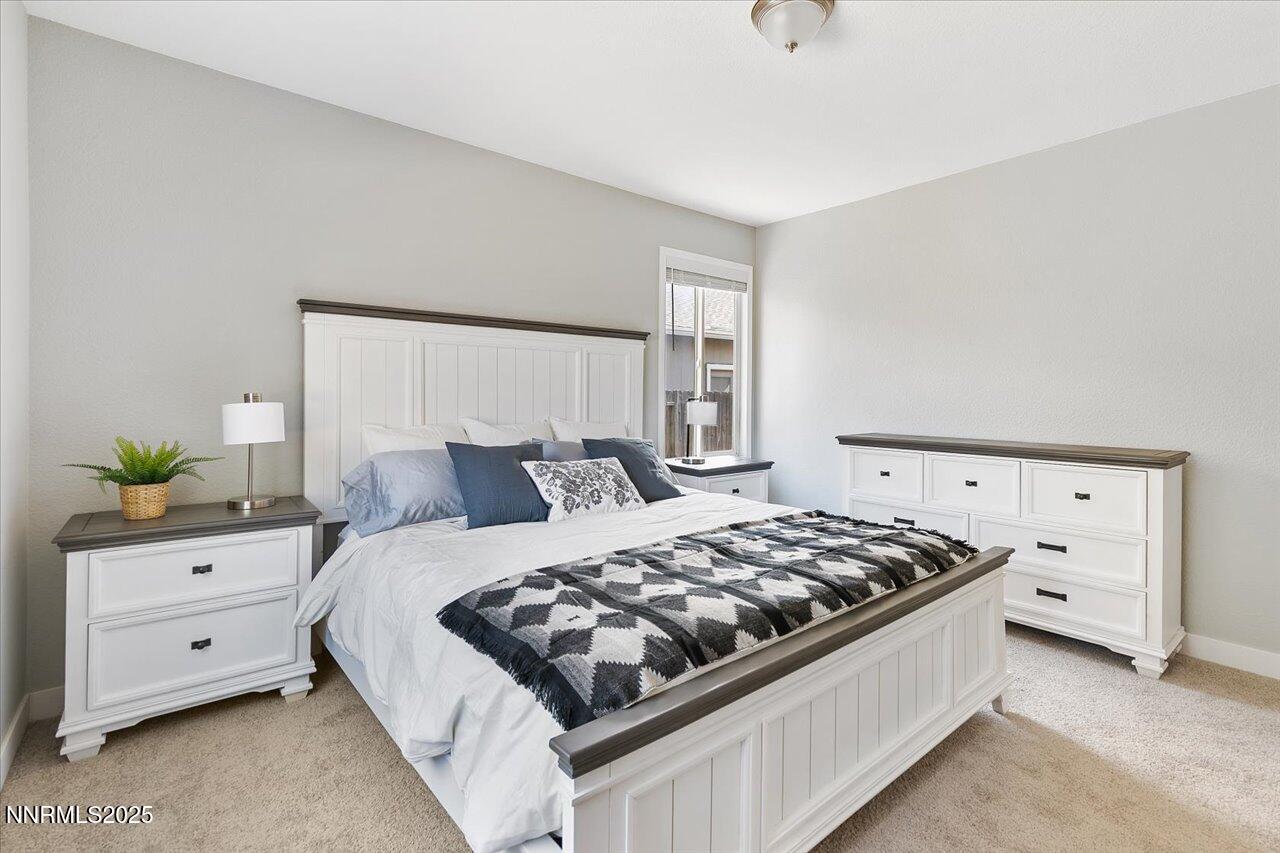 18-Project_20230913_1564