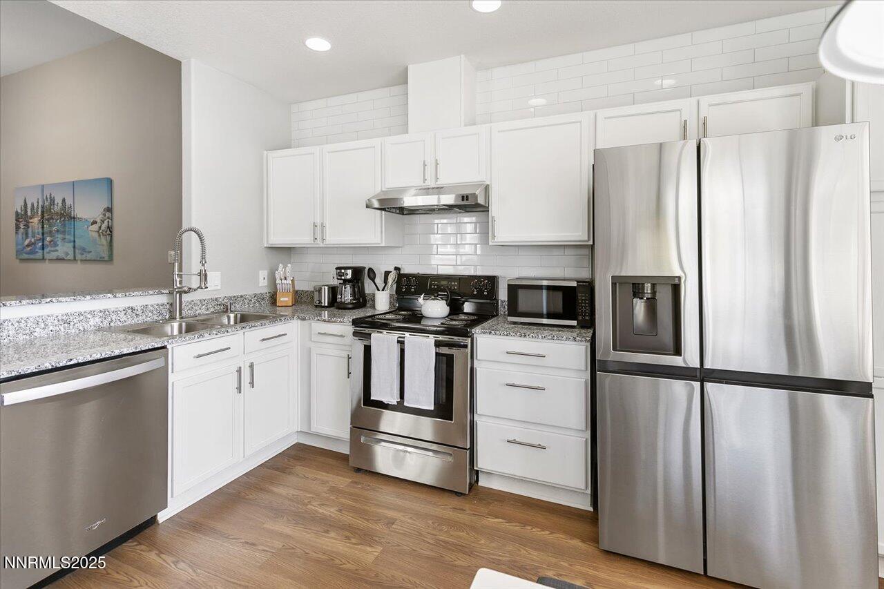 17-Project_20230913_1555