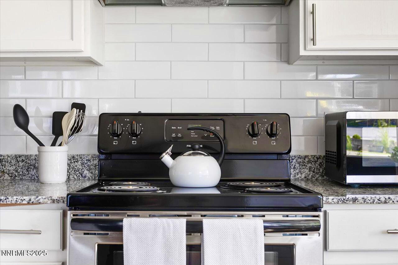 36-Project_20230913_1626