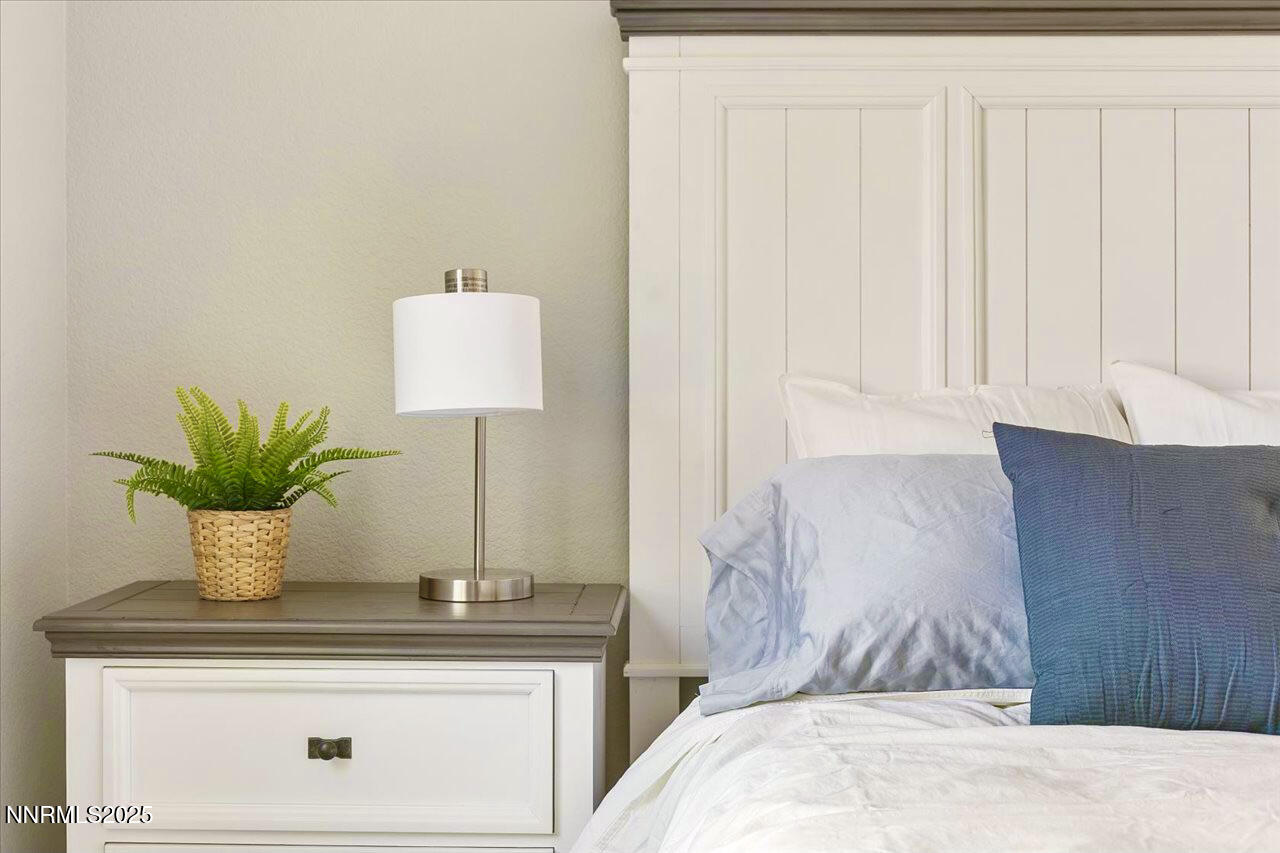 37-Project_20230913_1630