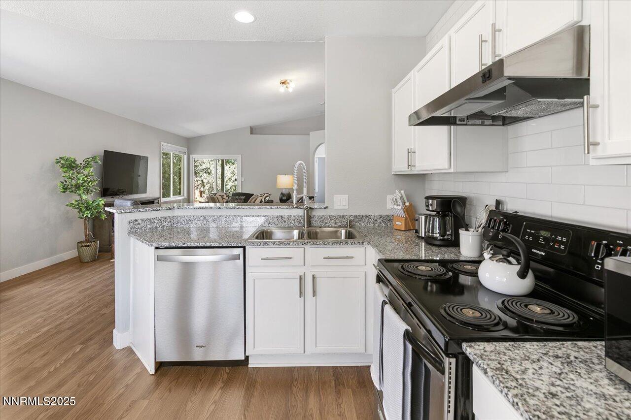 15-Project_20230913_1545