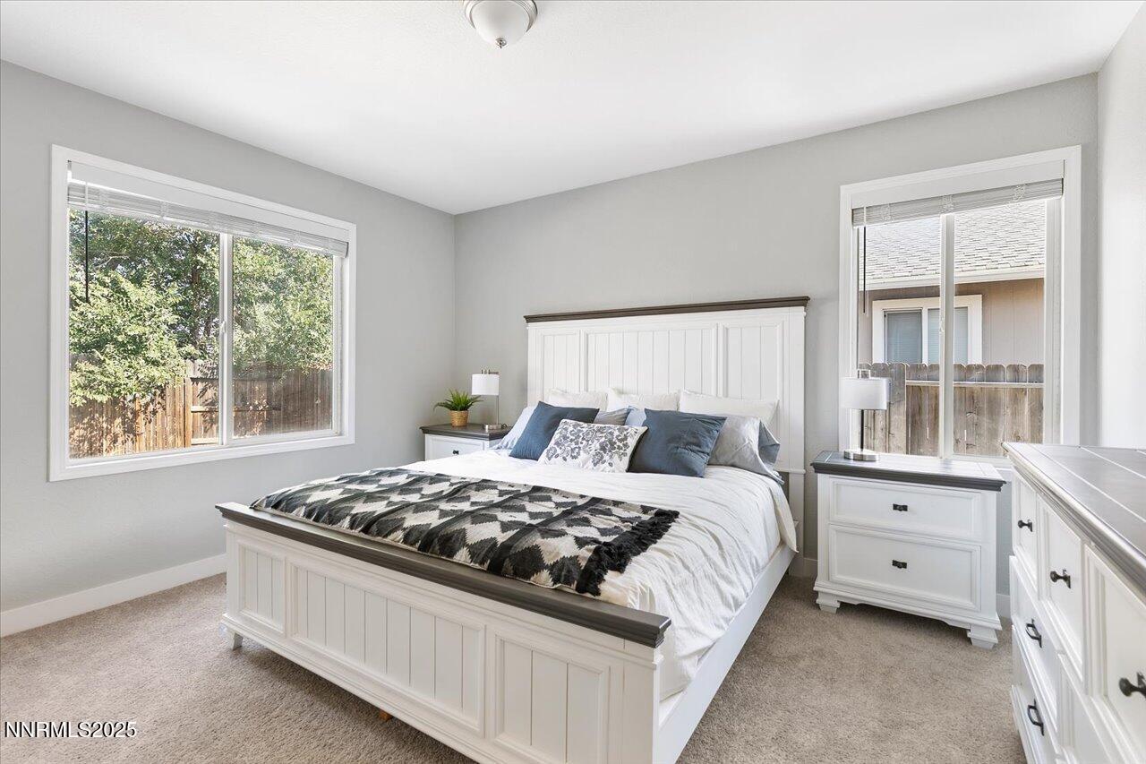 20-Project_20230913_1575