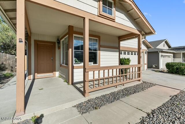 04-Project_20230913_1685