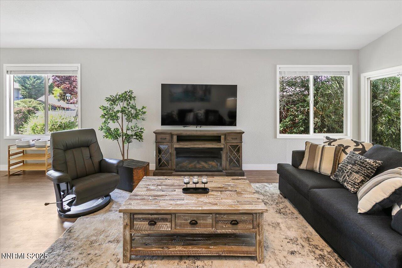 07-Project_20230913_1505