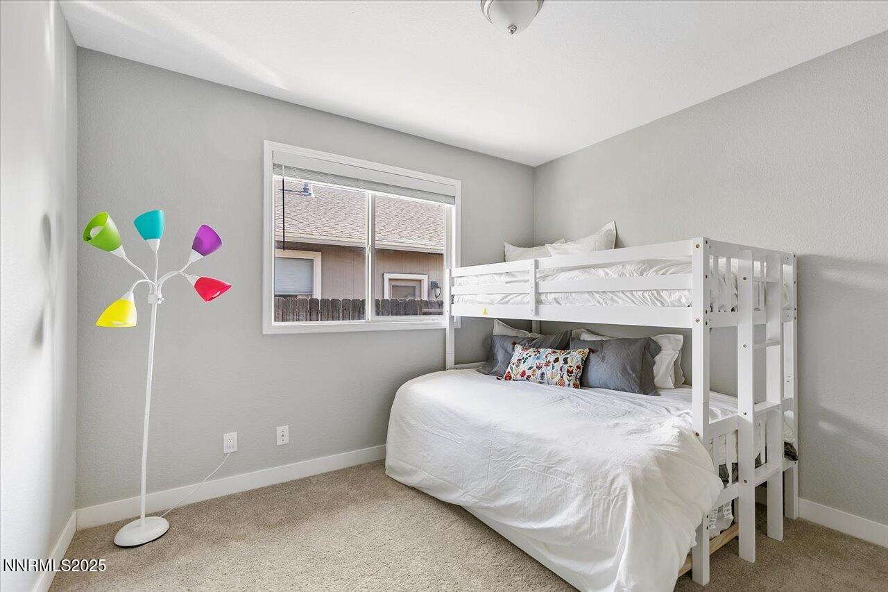 28-Project_20230913_1585