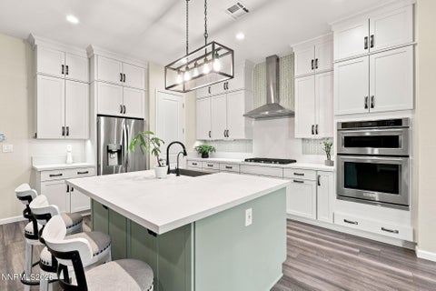 MLS: 260011380