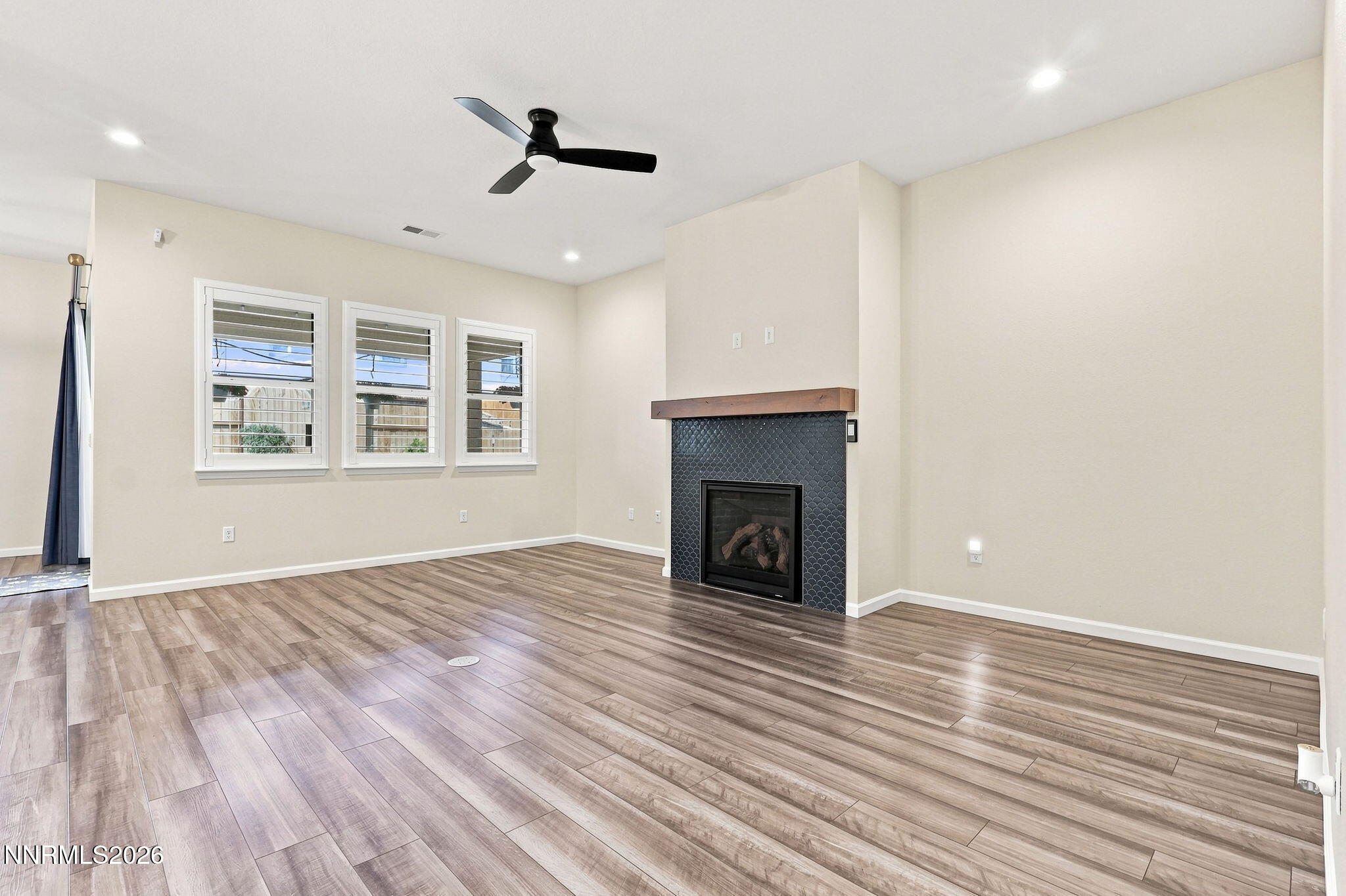2212 Wyaconda Drive