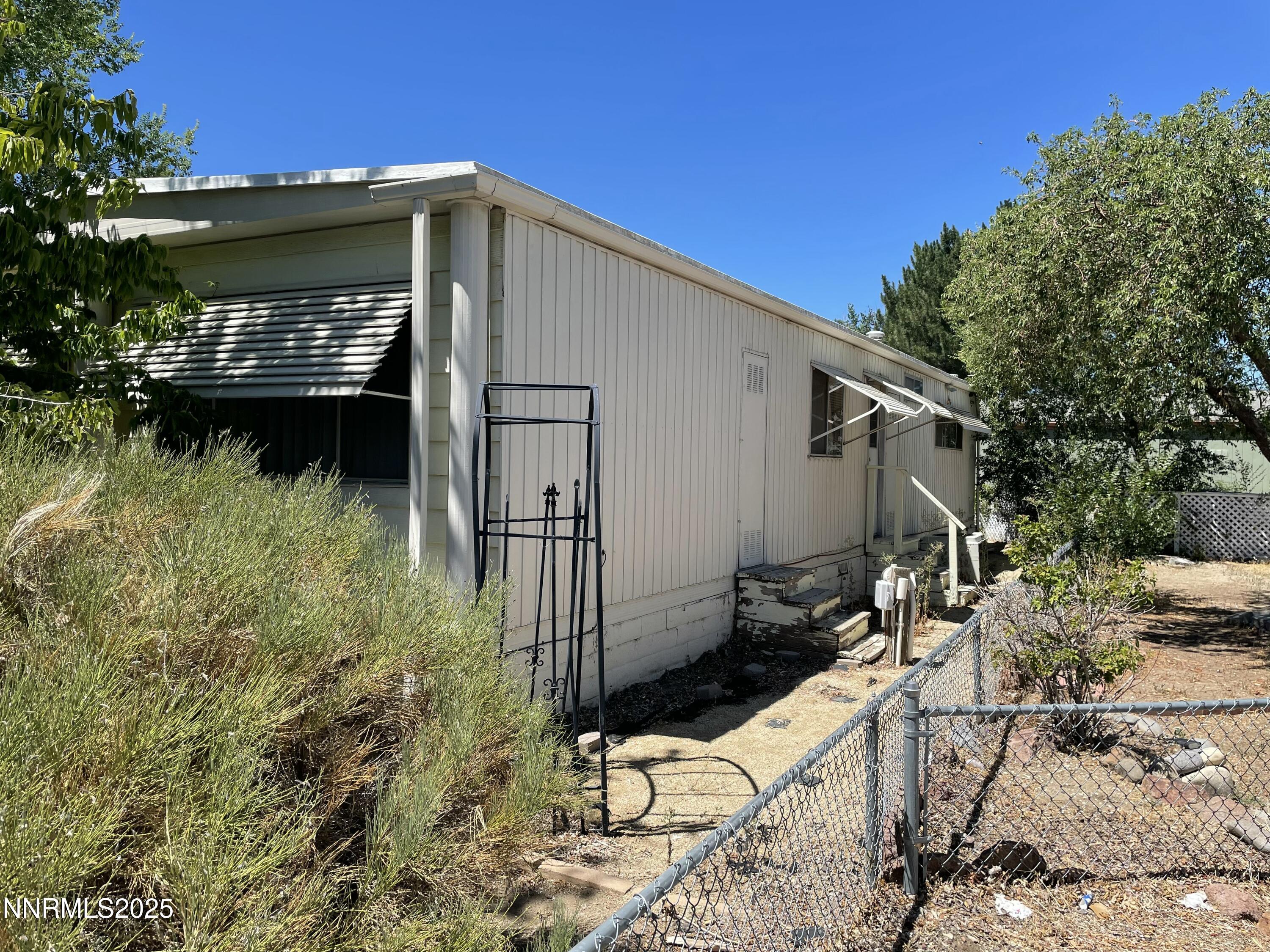 1236 Kingslane Court