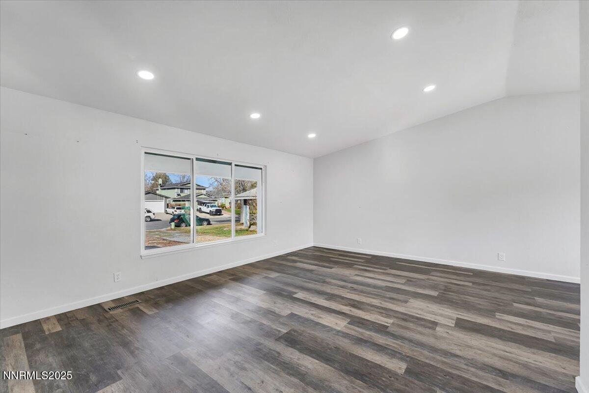 10-4140 Vivian Ct Reno NV 89502 (10 of 3