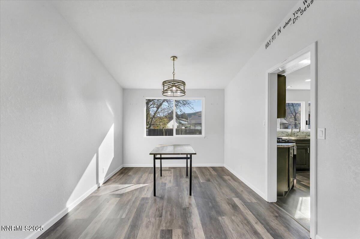 14-4140 Vivian Ct Reno NV 89502 (14 of 3