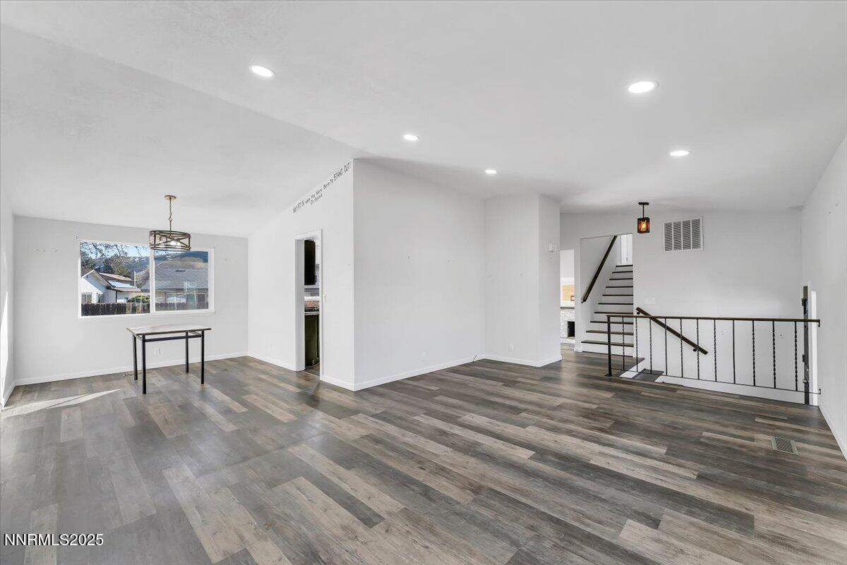 12-4140 Vivian Ct Reno NV 89502 (12 of 3