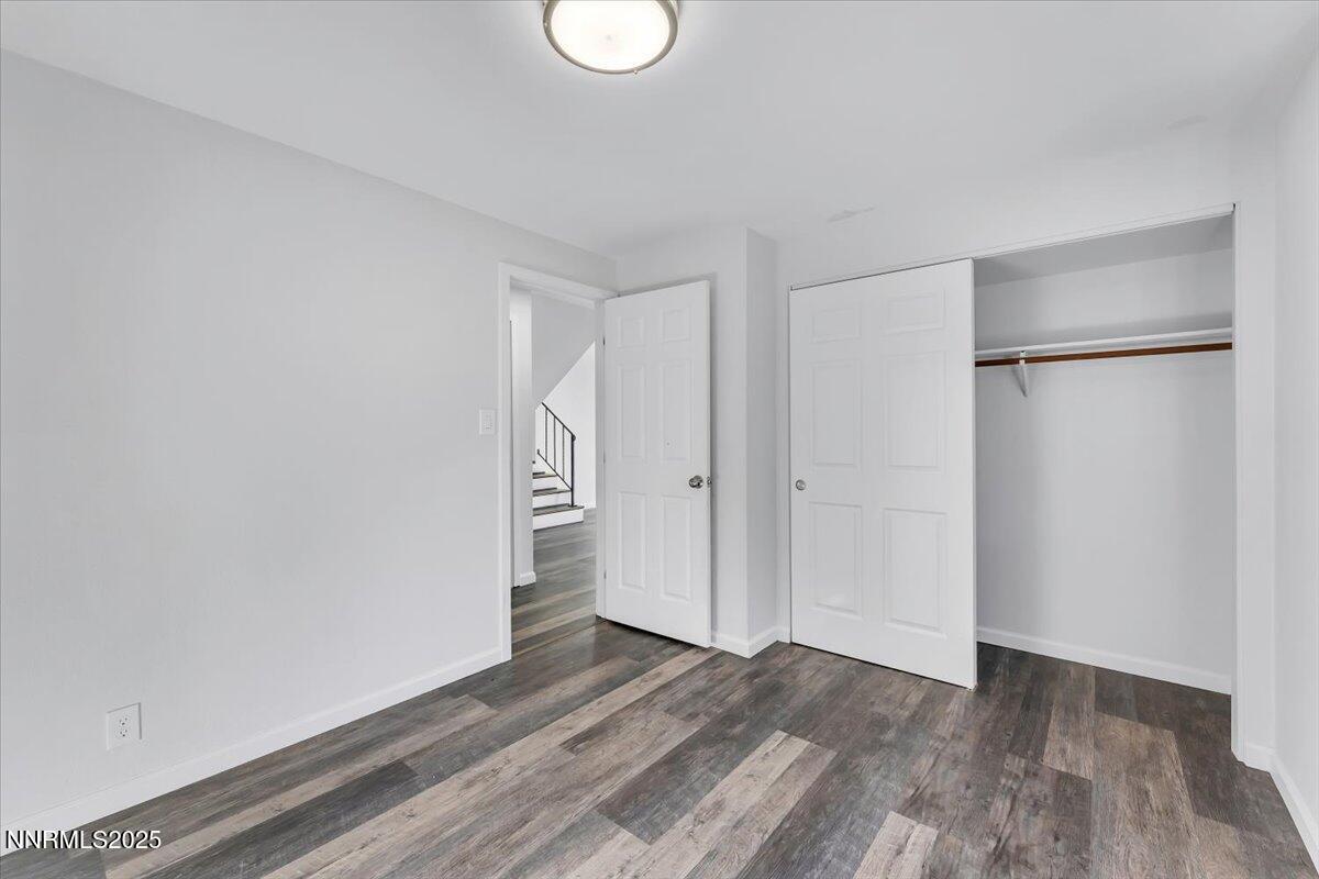 24-4140 Vivian Ct Reno NV 89502 (24 of 3