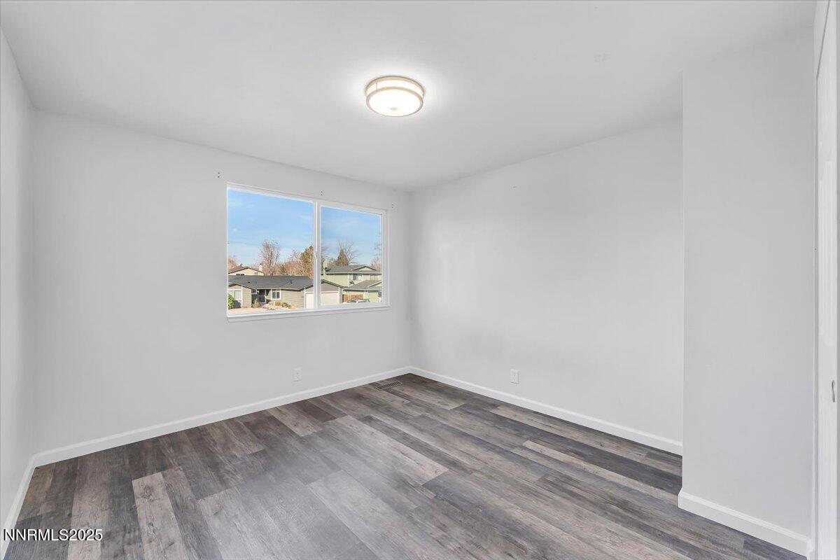 30-4140 Vivian Ct Reno NV 89502 (30 of 3