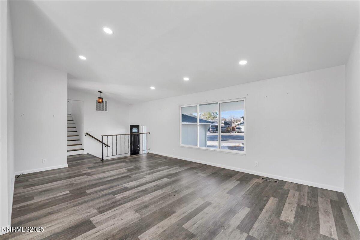 11-4140 Vivian Ct Reno NV 89502 (11 of 3