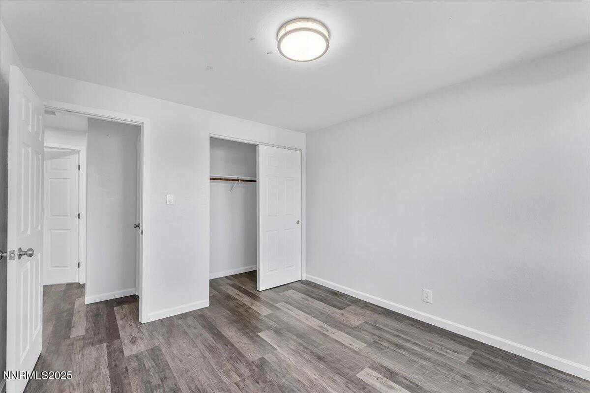 34-4140 Vivian Ct Reno NV 89502 (34 of 3