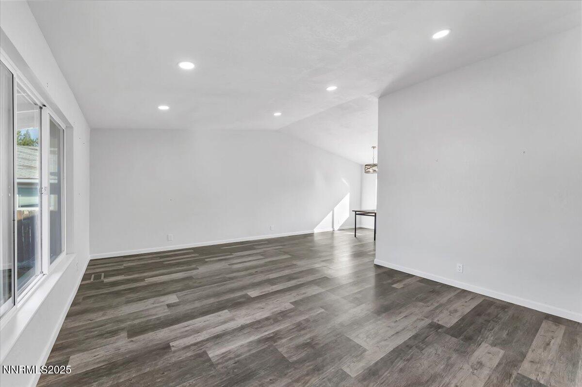 09-4140 Vivian Ct Reno NV 89502 (9 of 39