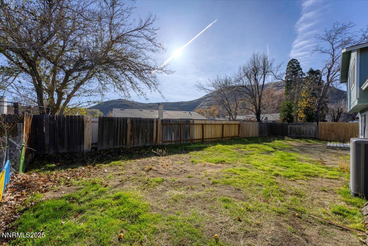 36-4140 Vivian Ct Reno NV 89502 (36 of 3