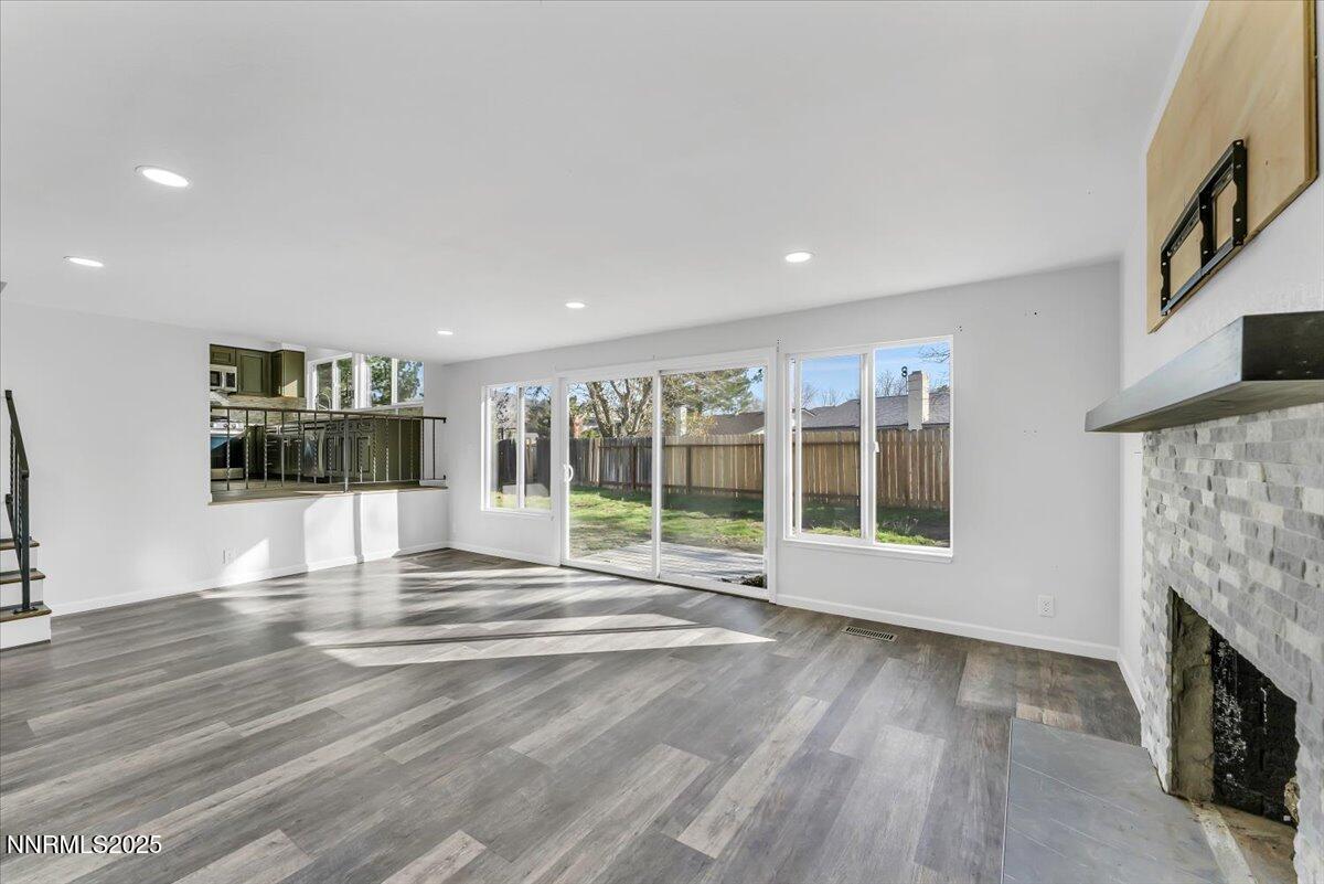 22-4140 Vivian Ct Reno NV 89502 (22 of 3