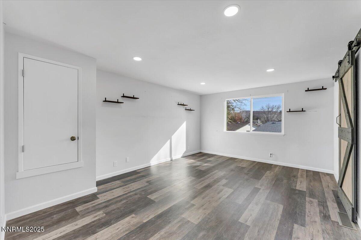 27-4140 Vivian Ct Reno NV 89502 (27 of 3