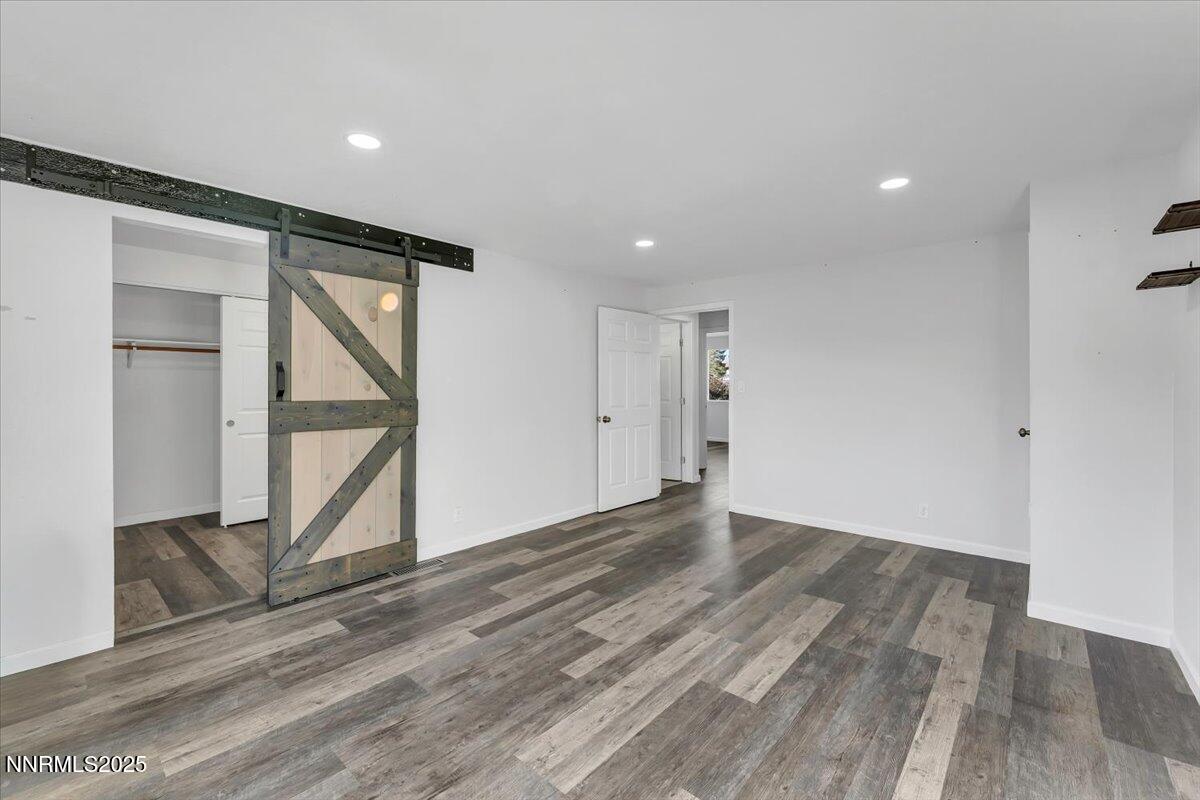 28-4140 Vivian Ct Reno NV 89502 (28 of 3