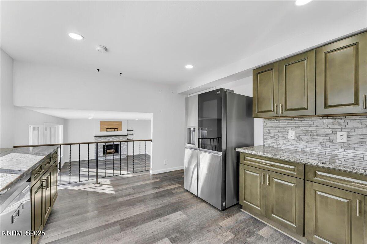 16-4140 Vivian Ct Reno NV 89502 (16 of 3