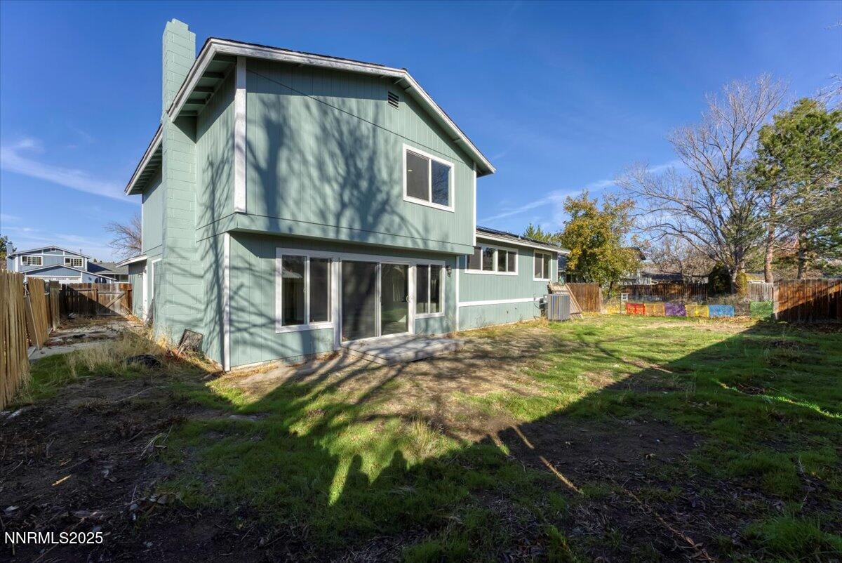 38-4140 Vivian Ct Reno NV 89502 (38 of 3