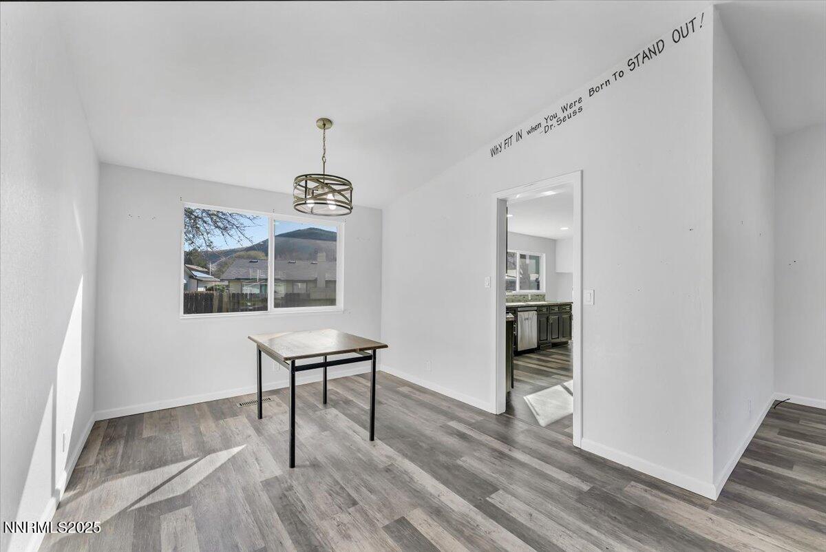 13-4140 Vivian Ct Reno NV 89502 (13 of 3