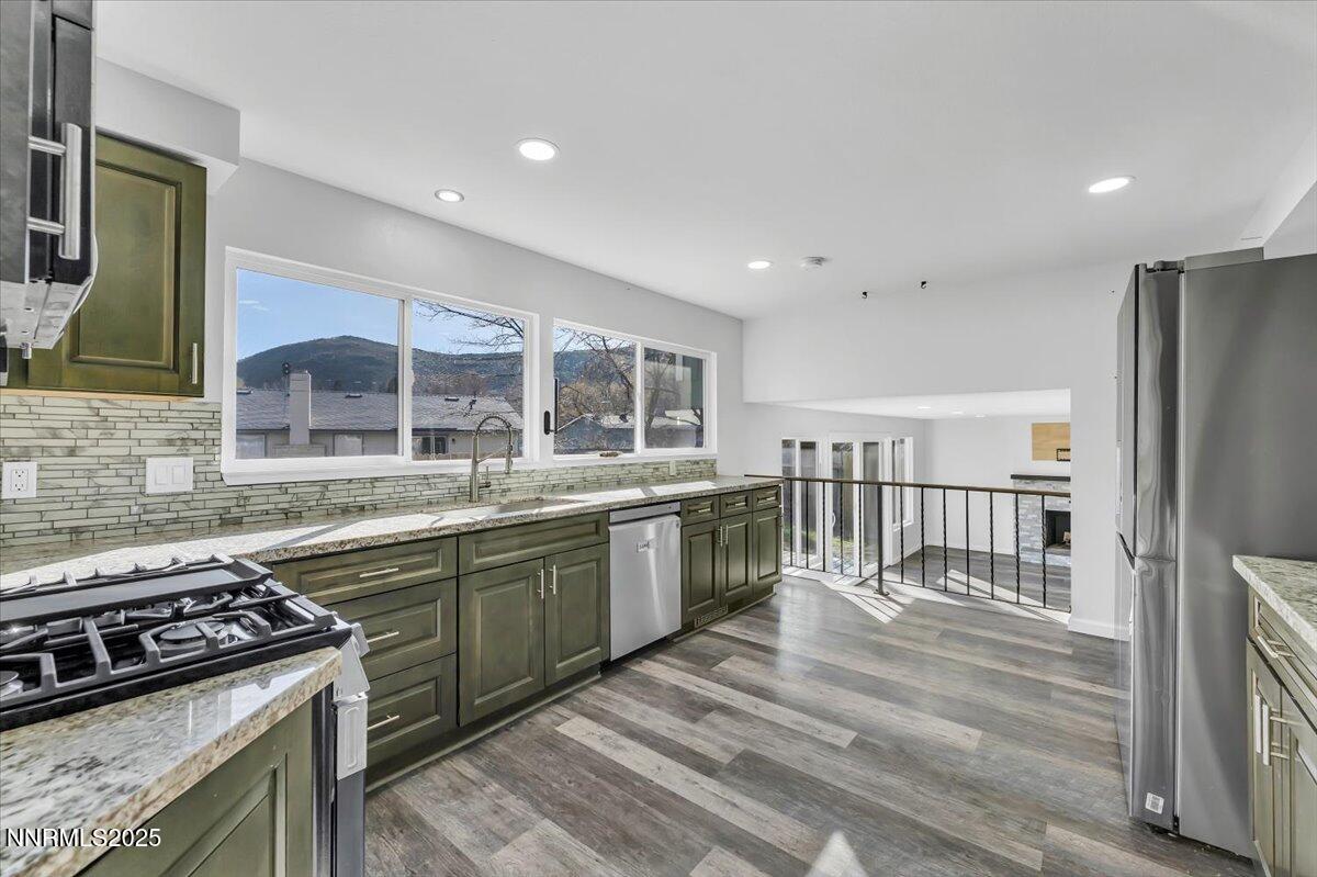 15-4140 Vivian Ct Reno NV 89502 (15 of 3