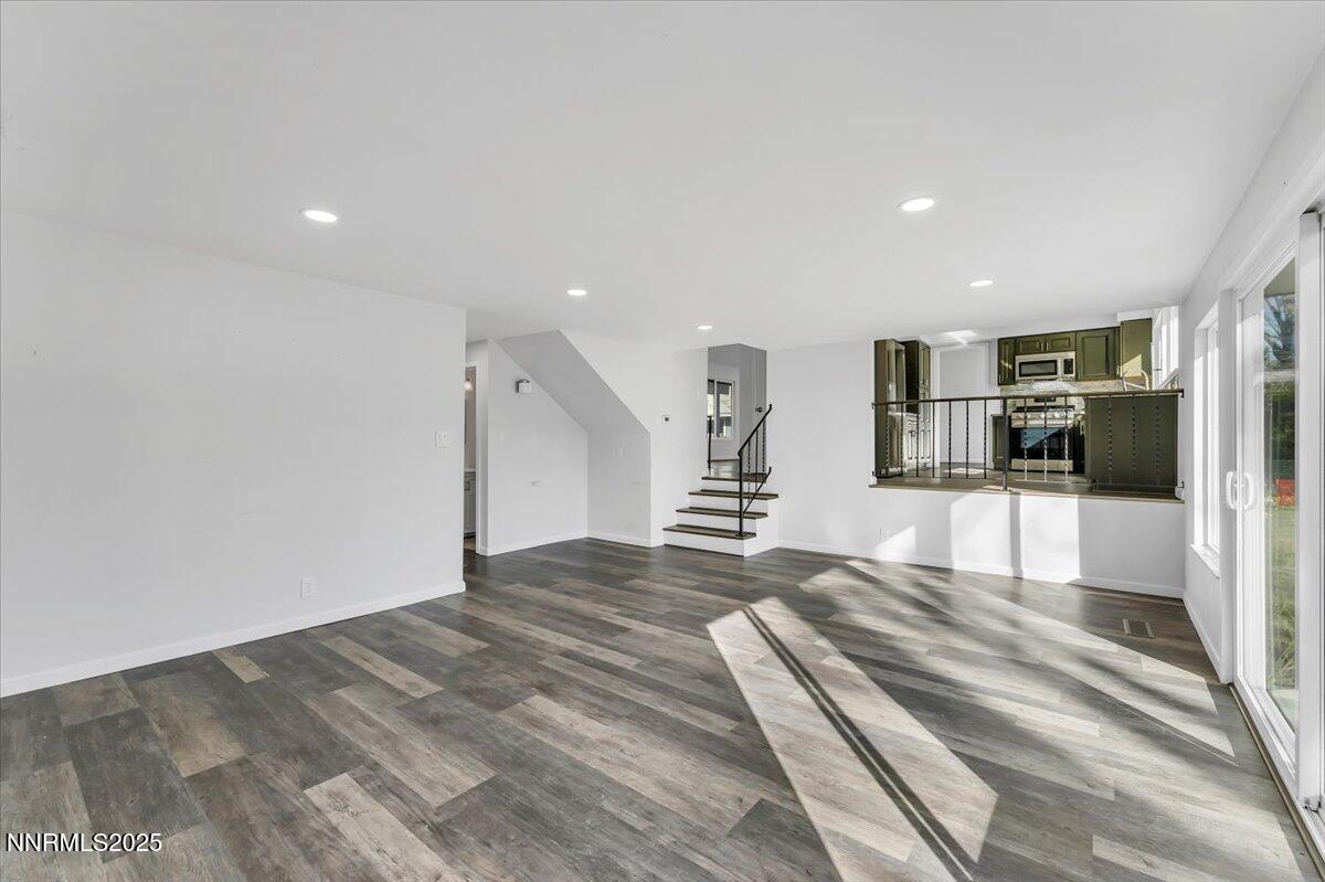 21-4140 Vivian Ct Reno NV 89502 (21 of 3